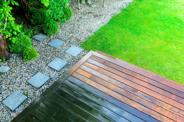 Trusted Somers, MT  Pressure Washing Services Experts