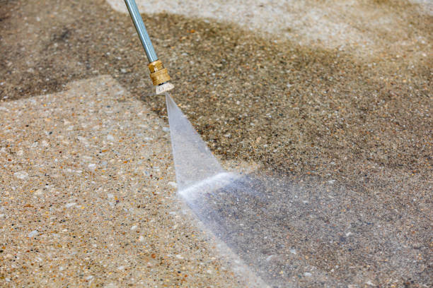 Winterizing Services in Somers, MT