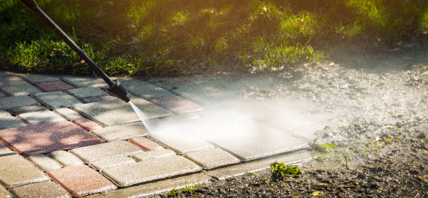 Best Roof Washing  in Somers, MT